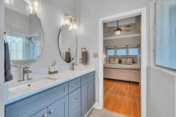 $999,900 | 1892 Morewood Road, Hardy, VA 24101