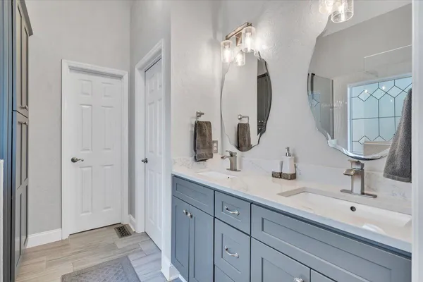 $999,900 | 1892 Morewood Road, Hardy, VA 24101