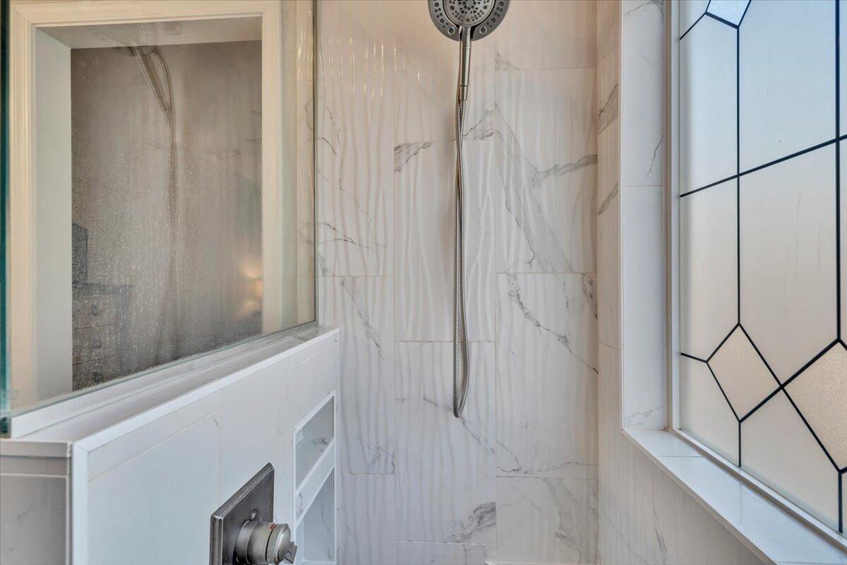 1892 Morewood Road Hardy, VA 24101 - Photo 36 of 82 041-MIB05377