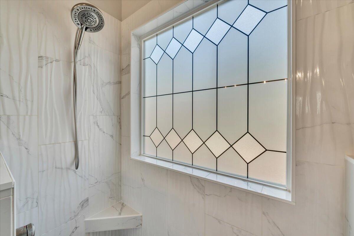 1892 Morewood Road Hardy, VA 24101 - Photo 37 of 82 040-MIB05374