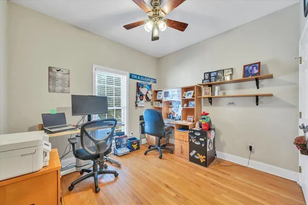 $999,900 | 1892 Morewood Road, Hardy, VA 24101