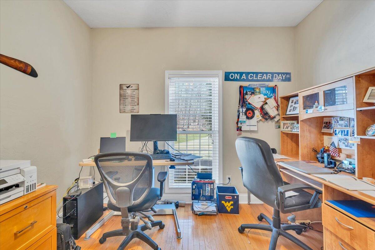 1892 Morewood Road Hardy, VA 24101 - Photo 40 of 82 045-MIB05458