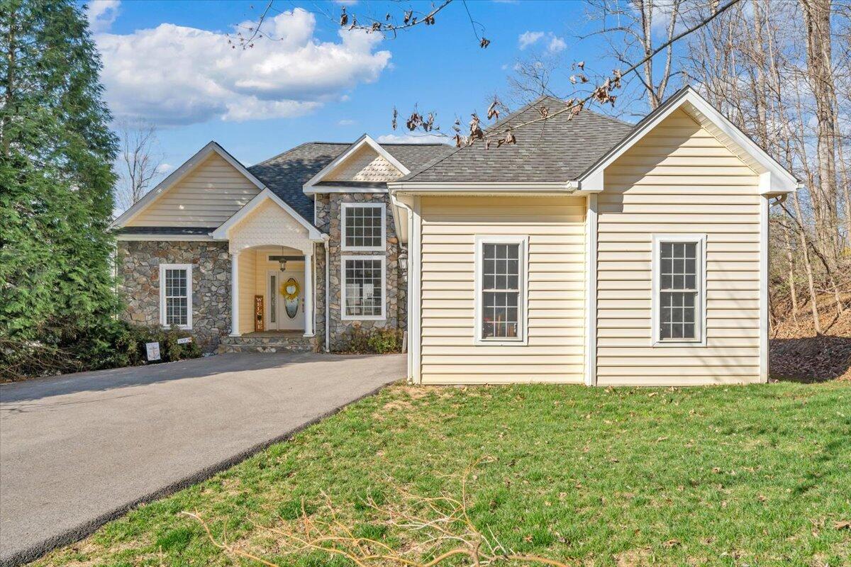 1892 Morewood Road Hardy, VA 24101 - Photo 4 of 82 007-MIB05464