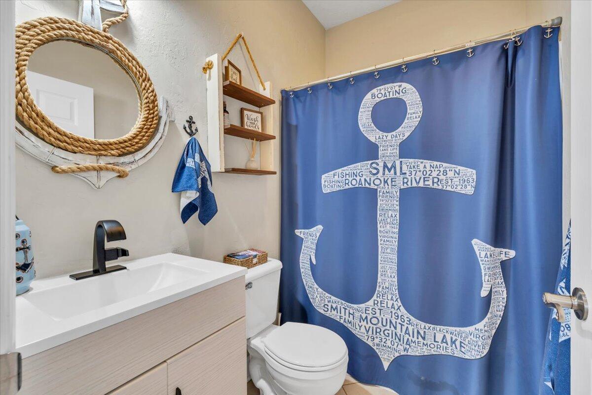 1892 Morewood Road Hardy, VA 24101 - Photo 41 of 82 046-MIB05350