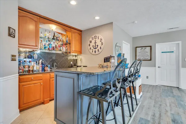 $999,900 | 1892 Morewood Road, Hardy, VA 24101