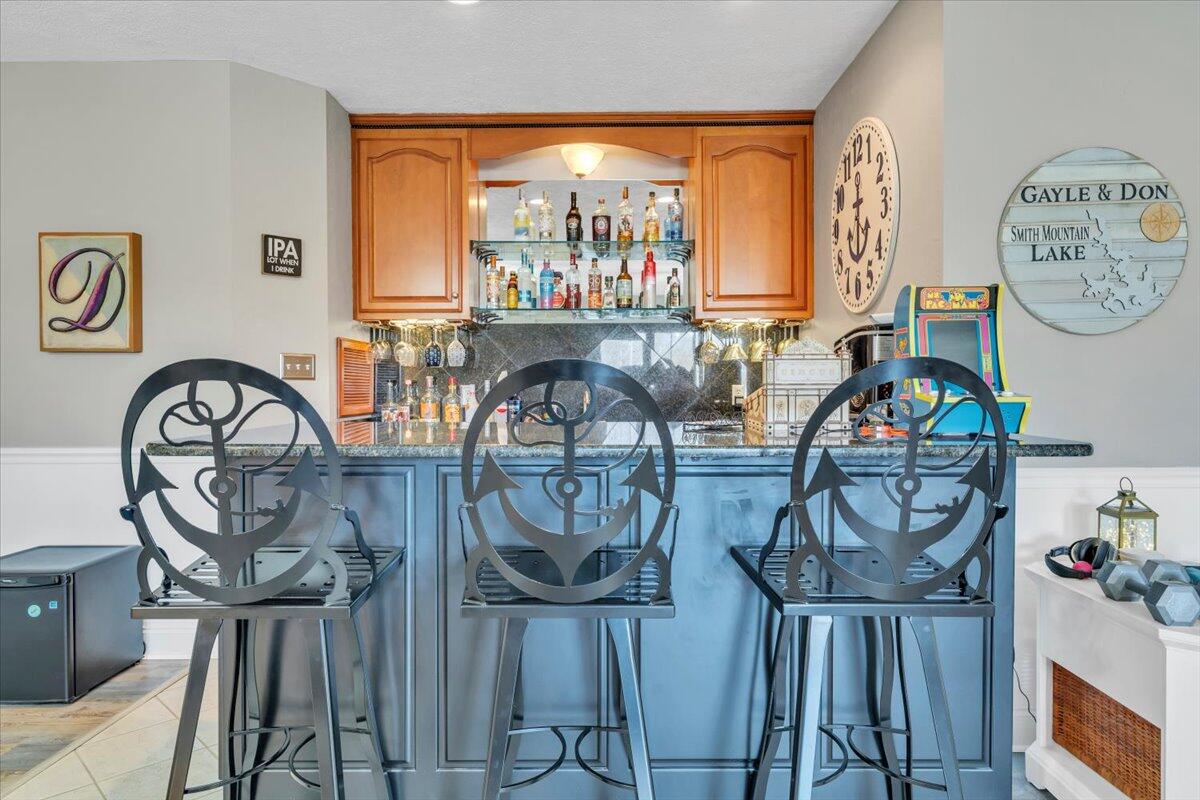 1892 Morewood Road Hardy, VA 24101 - Photo 43 of 82 050-MIB05404