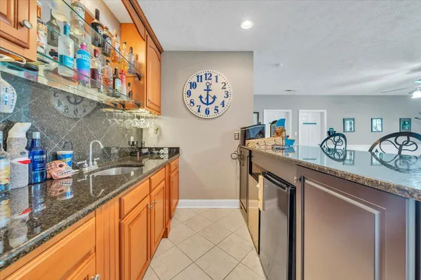 $999,900 | 1892 Morewood Road, Hardy, VA 24101