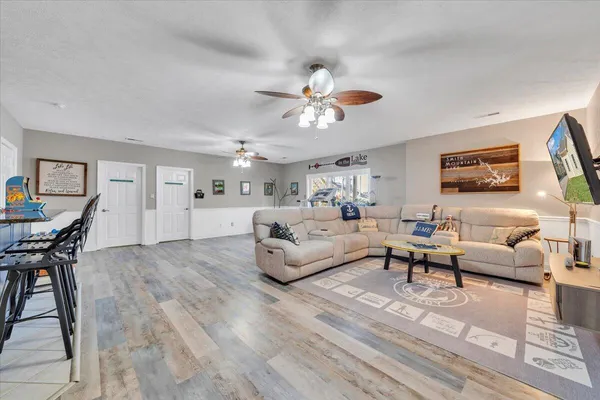 $999,900 | 1892 Morewood Road, Hardy, VA 24101