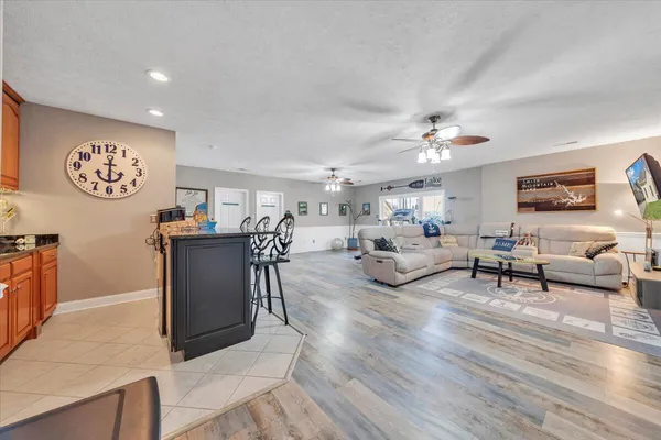 $999,900 | 1892 Morewood Road, Hardy, VA 24101