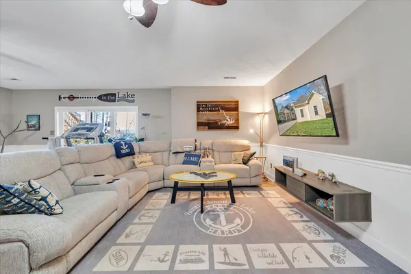 $999,900 | 1892 Morewood Road, Hardy, VA 24101