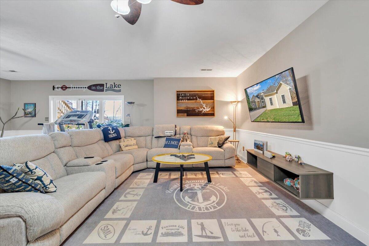 1892 Morewood Road Hardy, VA 24101 - Photo 48 of 82 052-MIB05410