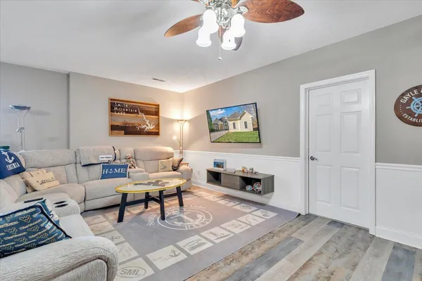 $999,900 | 1892 Morewood Road, Hardy, VA 24101