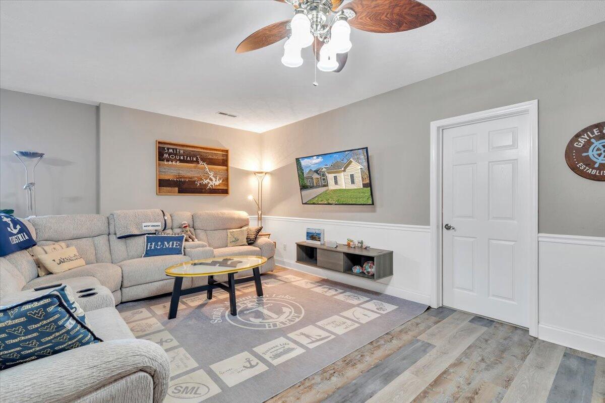 1892 Morewood Road Hardy, VA 24101 - Photo 49 of 82 054-MIB05416