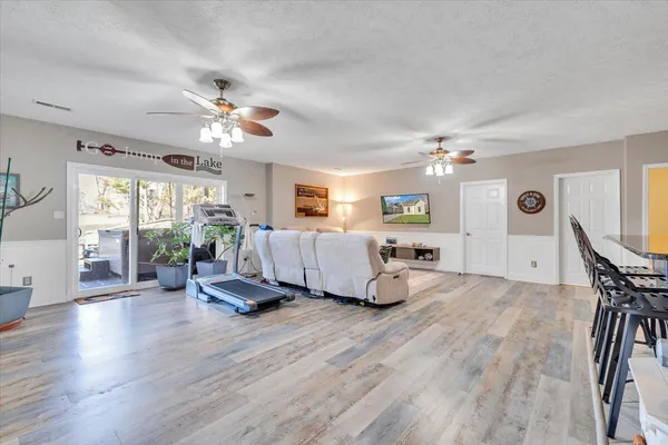 $999,900 | 1892 Morewood Road, Hardy, VA 24101