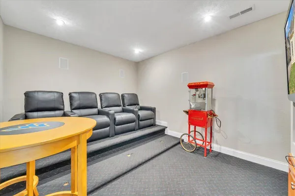 $999,900 | 1892 Morewood Road, Hardy, VA 24101