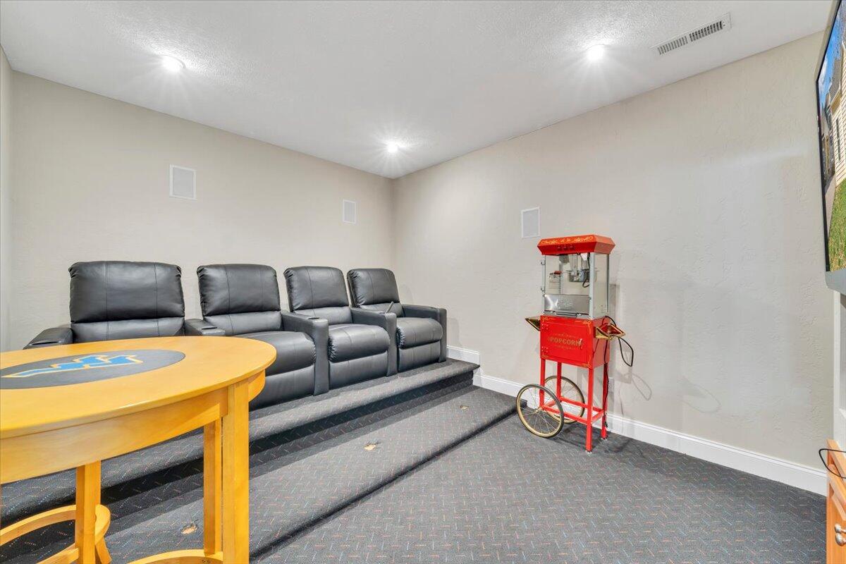 1892 Morewood Road Hardy, VA 24101 - Photo 52 of 82 056-MIB05428