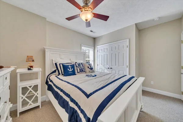 $999,900 | 1892 Morewood Road, Hardy, VA 24101