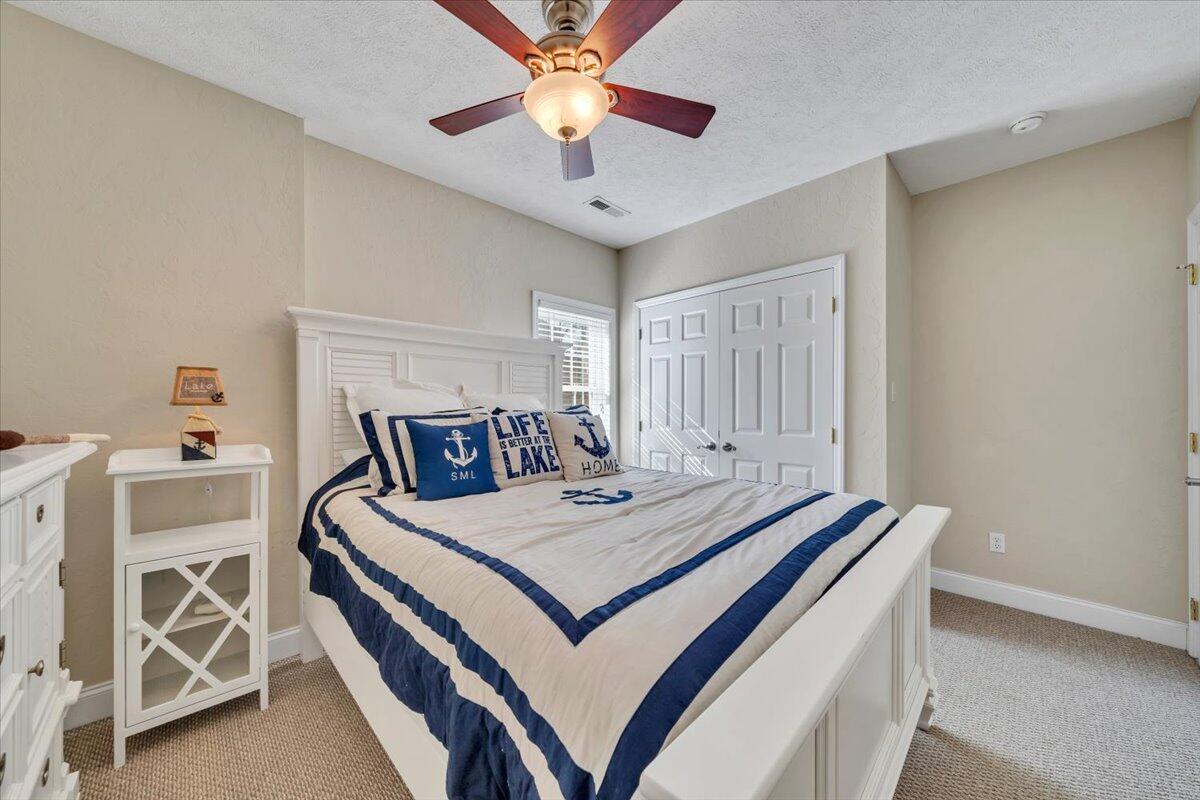 1892 Morewood Road Hardy, VA 24101 - Photo 55 of 82 063-MIB05449