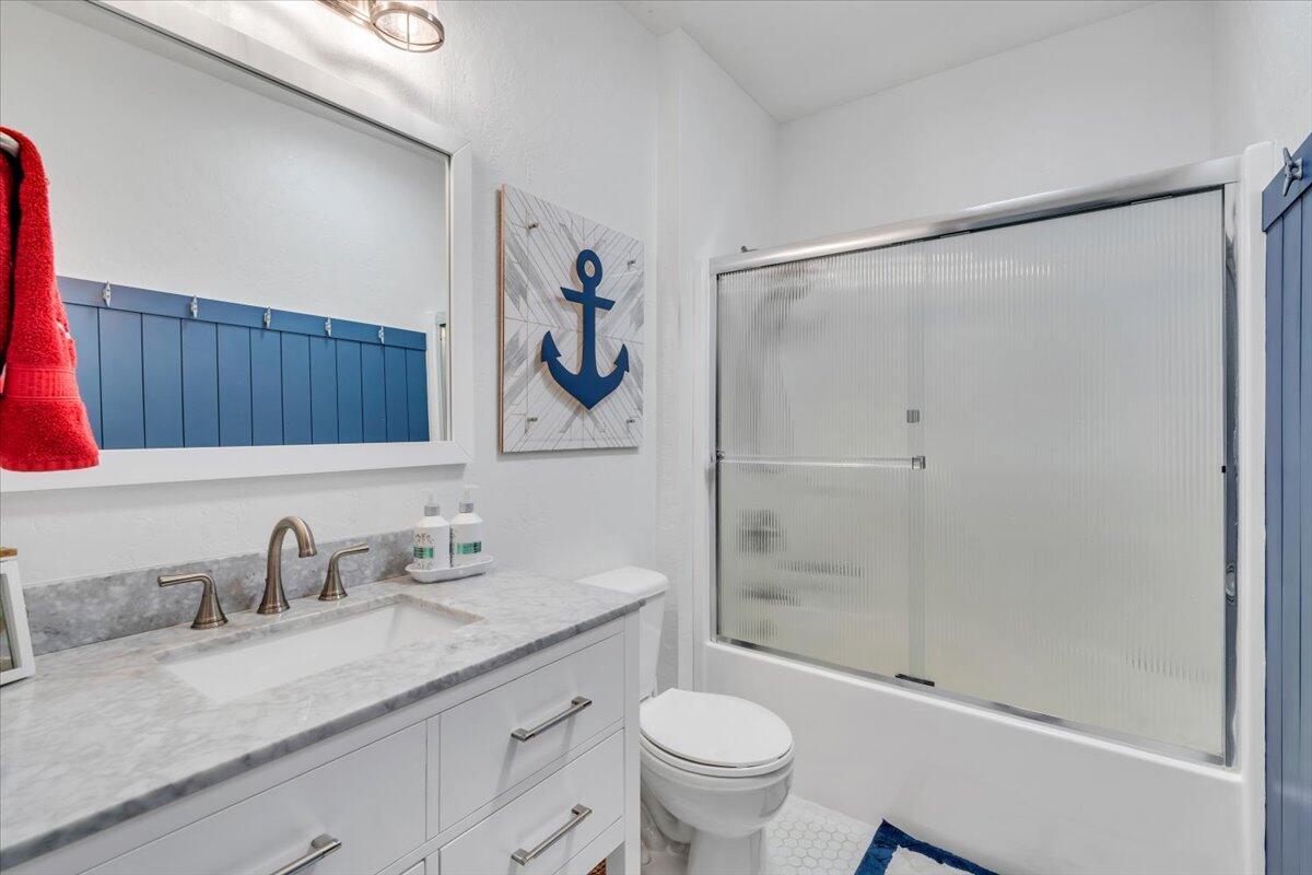 1892 Morewood Road Hardy, VA 24101 - Photo 56 of 82 Bathroom