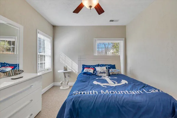 $999,900 | 1892 Morewood Road, Hardy, VA 24101