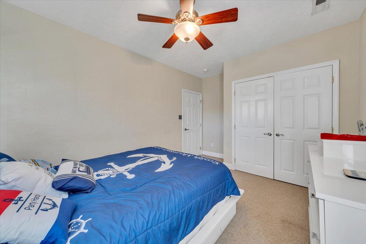 1892 Morewood Road Hardy, VA 24101 - Photo 59 of 82 061-MIB05443