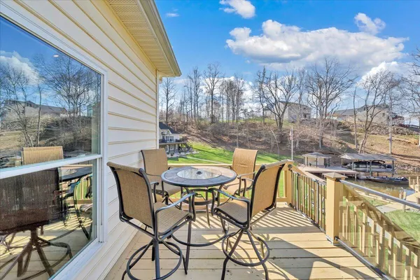 $999,900 | 1892 Morewood Road, Hardy, VA 24101