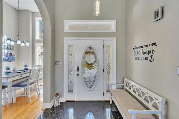 $999,900 | 1892 Morewood Road, Hardy, VA 24101