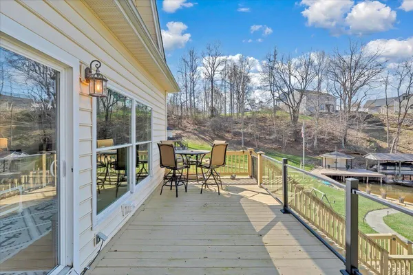 $999,900 | 1892 Morewood Road, Hardy, VA 24101