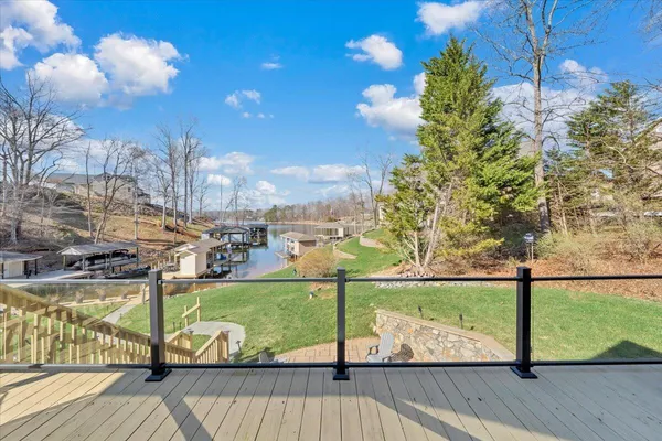 $999,900 | 1892 Morewood Road, Hardy, VA 24101