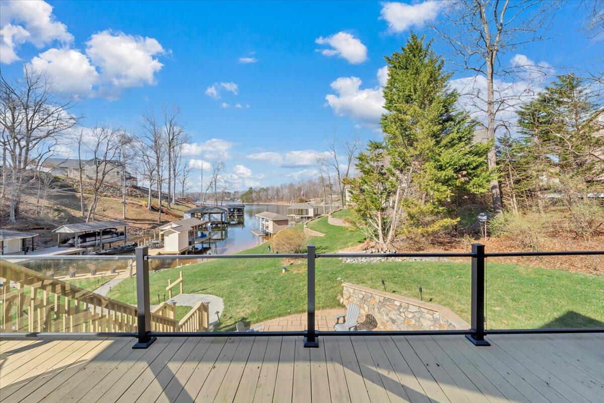 1892 Morewood Road Hardy, VA 24101 - Photo 62 of 82 067-MIB05392