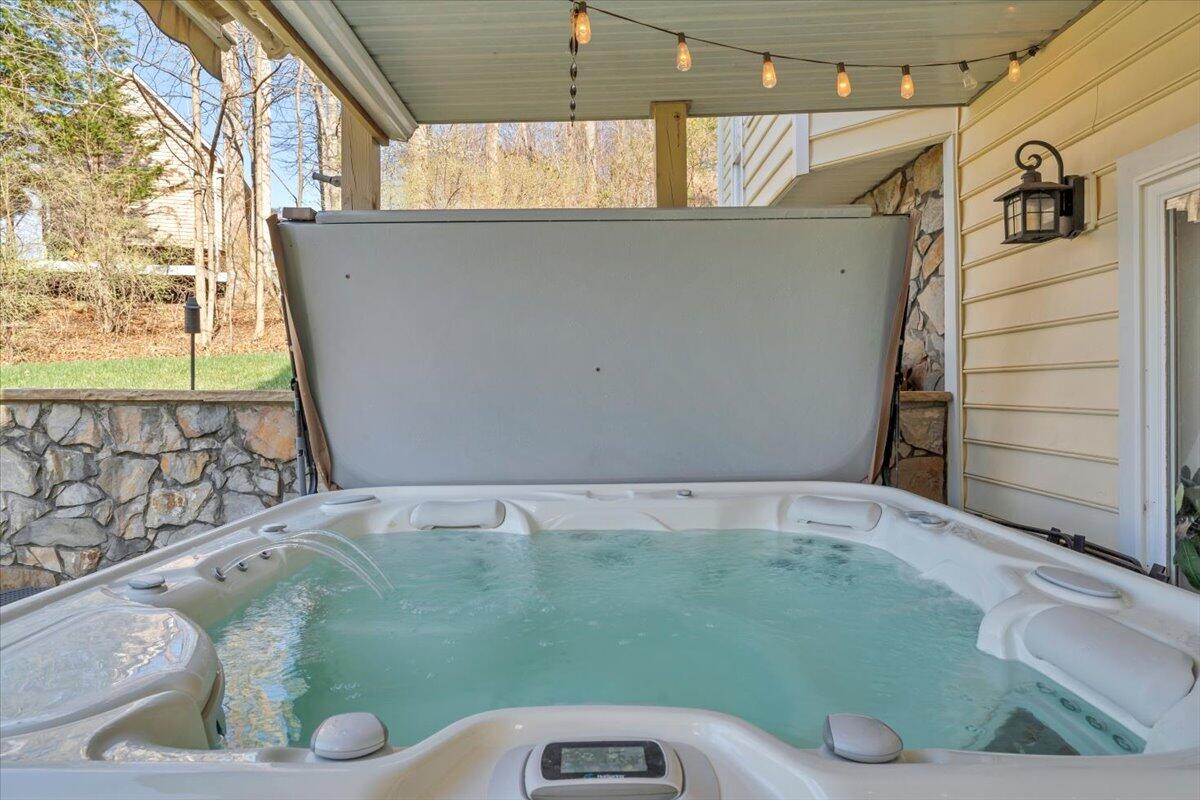 1892 Morewood Road Hardy, VA 24101 - Photo 63 of 82 069-MIB05536