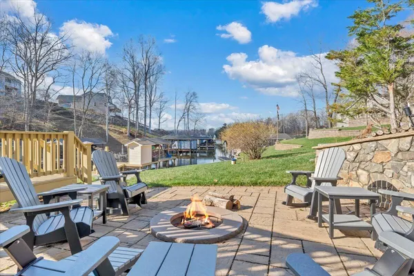 $999,900 | 1892 Morewood Road, Hardy, VA 24101