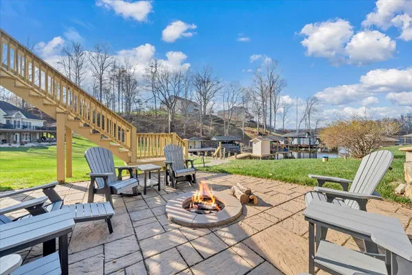 $999,900 | 1892 Morewood Road, Hardy, VA 24101