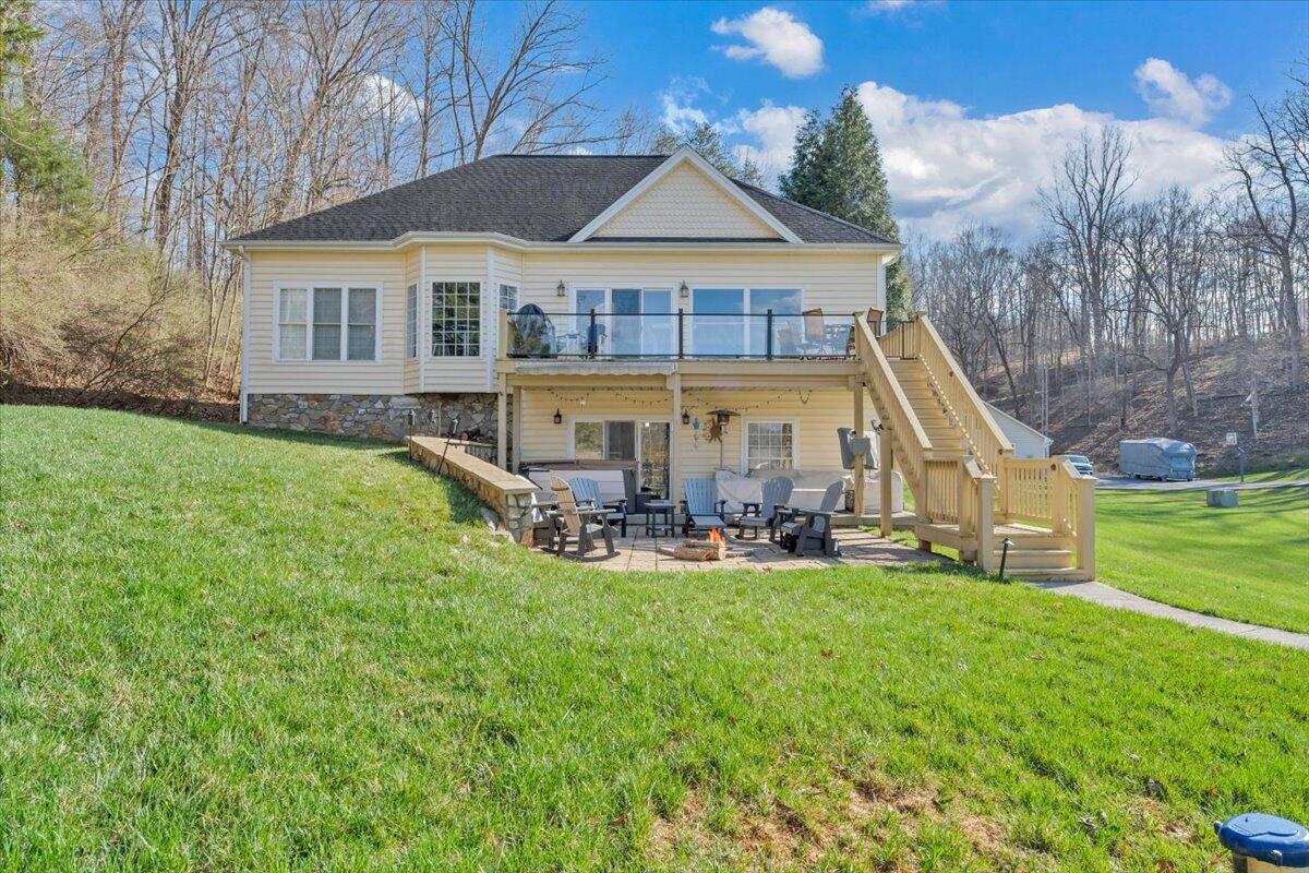 1892 Morewood Road Hardy, VA 24101 - Photo 67 of 82 072-MIB05497