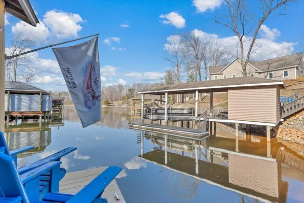 $999,900 | 1892 Morewood Road, Hardy, VA 24101