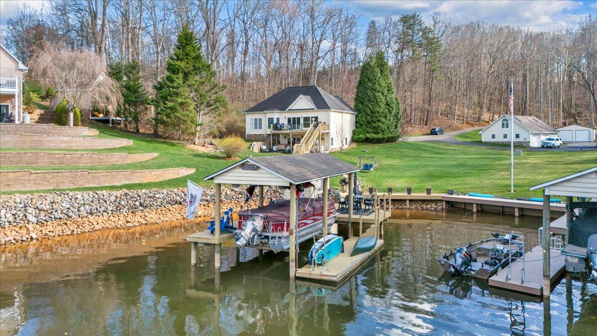 1892 Morewood Road Hardy, VA 24101 - Photo 75 of 82 003-DJI_20260310164331_0078_D