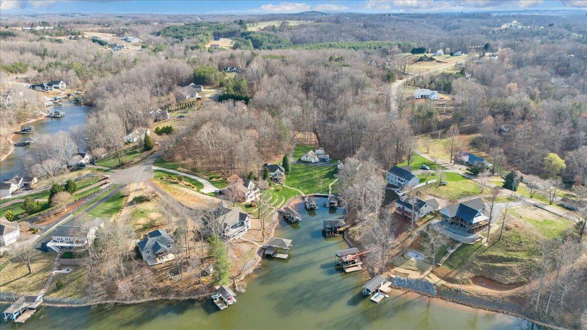 1892 Morewood Road Hardy, VA 24101 - Photo 76 of 82 088-DJI_20260310164540_0082_D