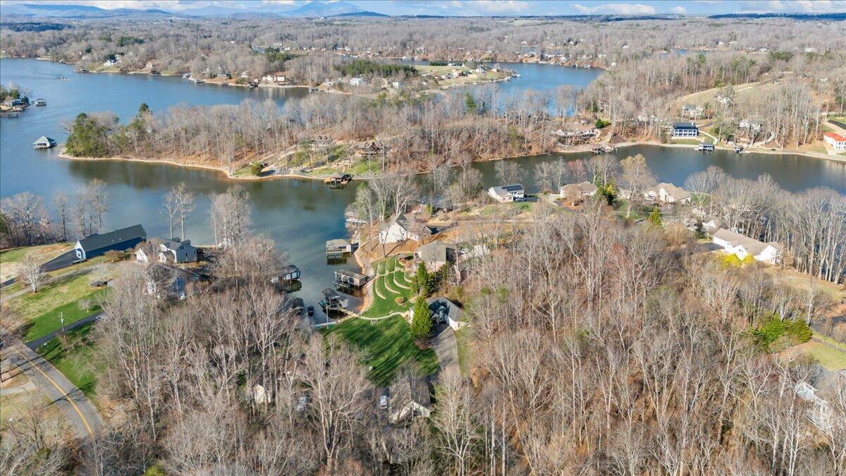 1892 Morewood Road Hardy, VA 24101 - Photo 78 of 82 090-DJI_20260310164851_0088_D