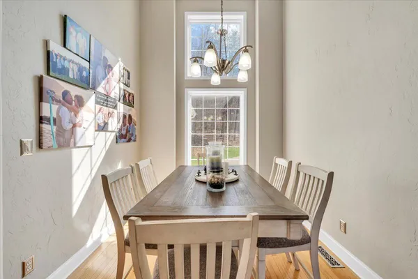 $999,900 | 1892 Morewood Road, Hardy, VA 24101