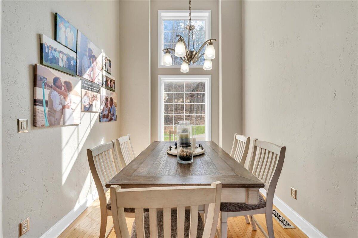 1892 Morewood Road Hardy, VA 24101 - Photo 8 of 82 011-MIB05332