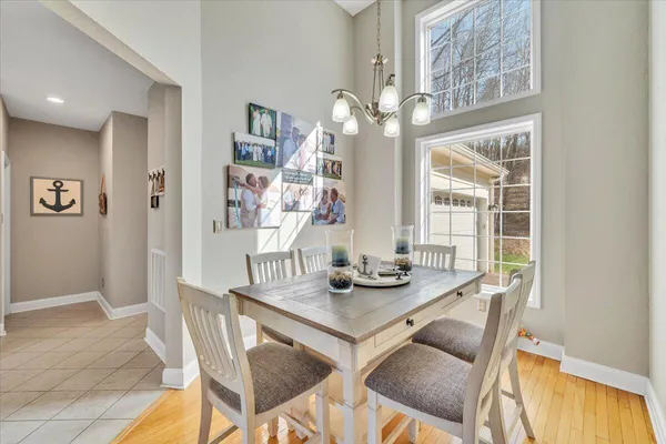 $999,900 | 1892 Morewood Road, Hardy, VA 24101