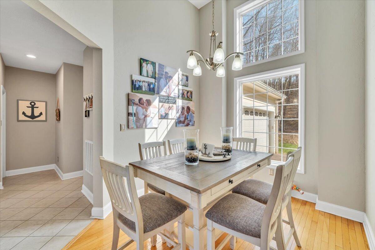 1892 Morewood Road Hardy, VA 24101 - Photo 9 of 82 012-MIB05335