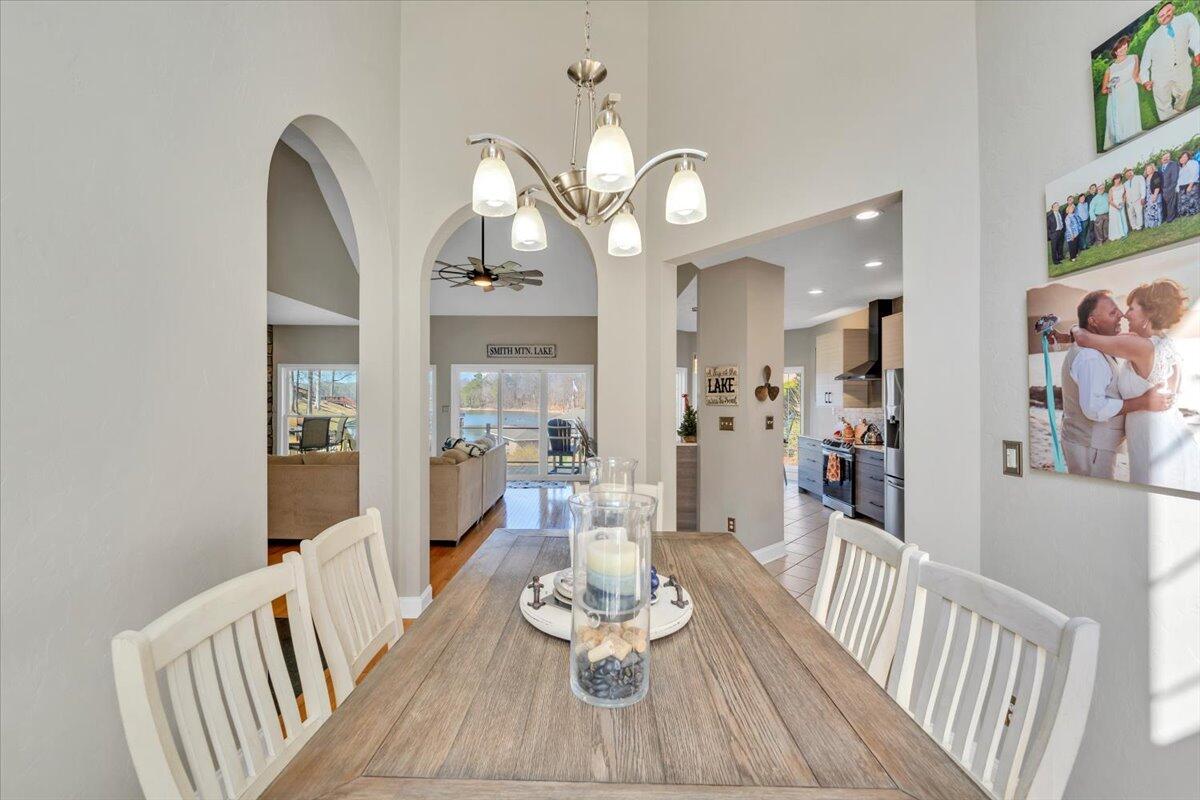 1892 Morewood Road Hardy, VA 24101 - Photo 10 of 82 013-MIB05338