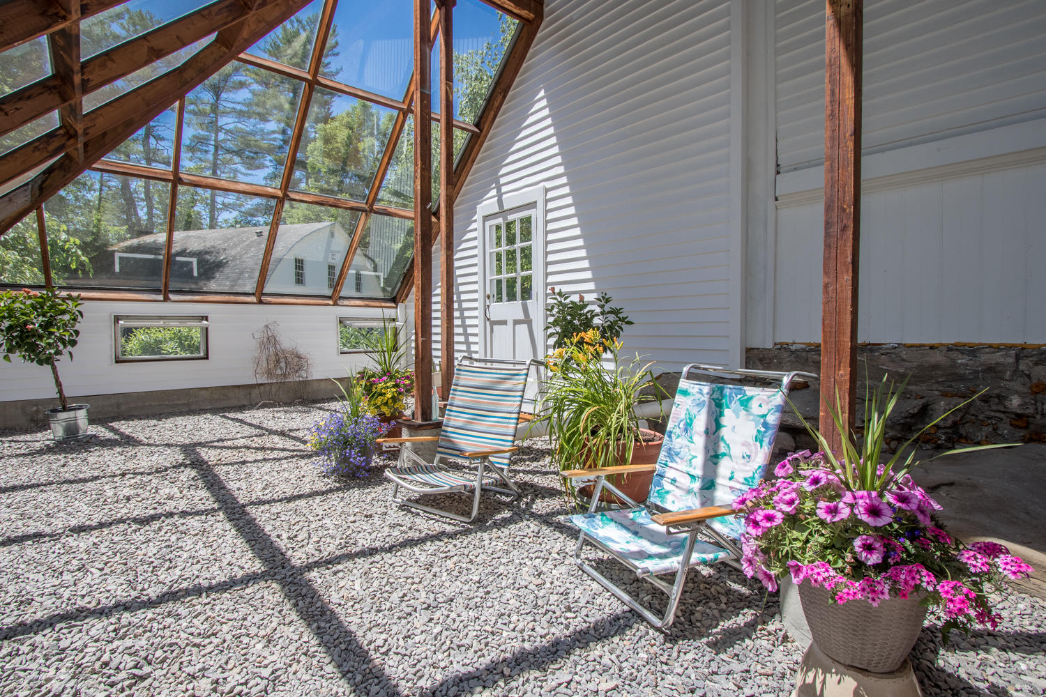 36 Barley Neck Road Woolwich, ME 04579 - Photo 49 of 63 20200618NC-52085