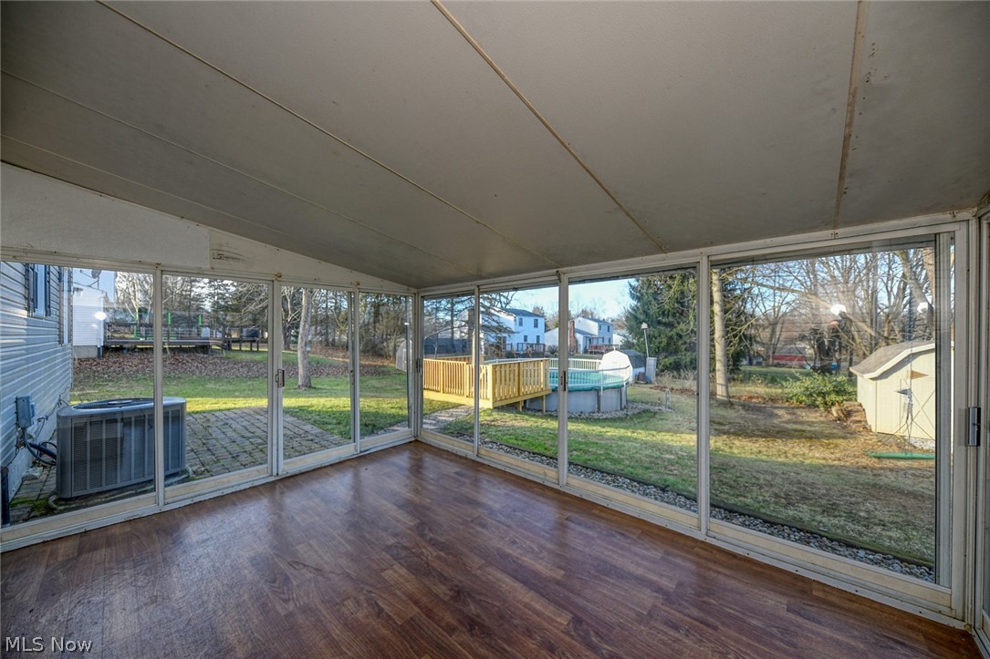 3089 Grill Road Clinton, OH 44216 - Photo 10 of 31 Gallery Image 10