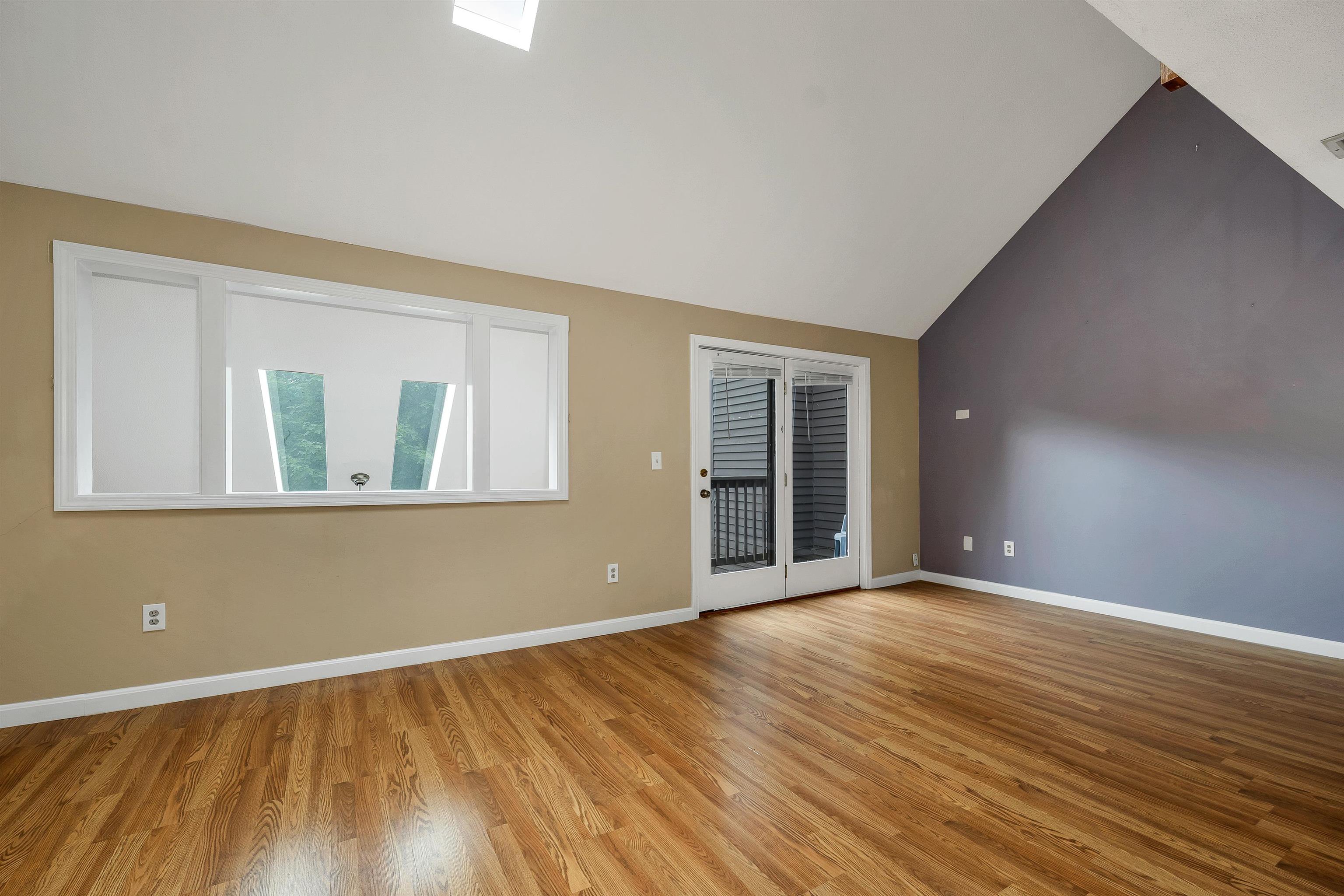 51 Stacey Circle Windham, NH 03087 - Photo 43 of 60