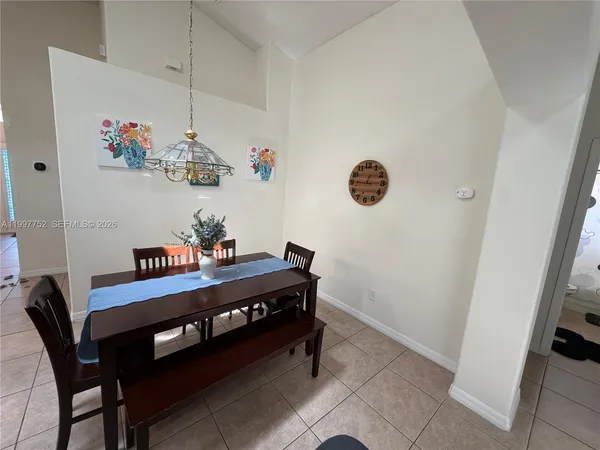 $3,000 | 2515 La Jolla Trail, Kissimmee, FL 34747
