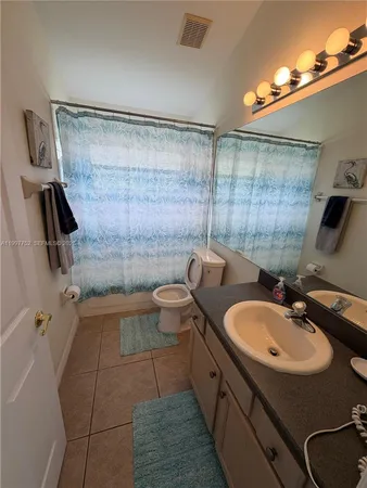 $3,000 | 2515 La Jolla Trail, Kissimmee, FL 34747