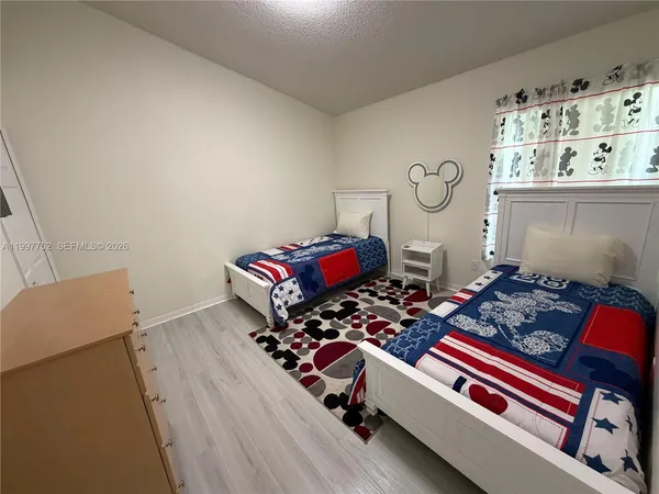 $3,000 | 2515 La Jolla Trail, Kissimmee, FL 34747