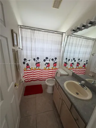 $3,000 | 2515 La Jolla Trail, Kissimmee, FL 34747